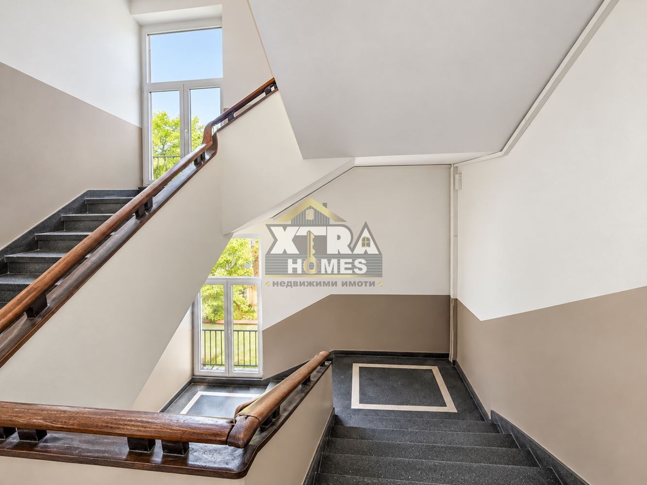 ������� 3-����� | Imot.bg � ����������� 15