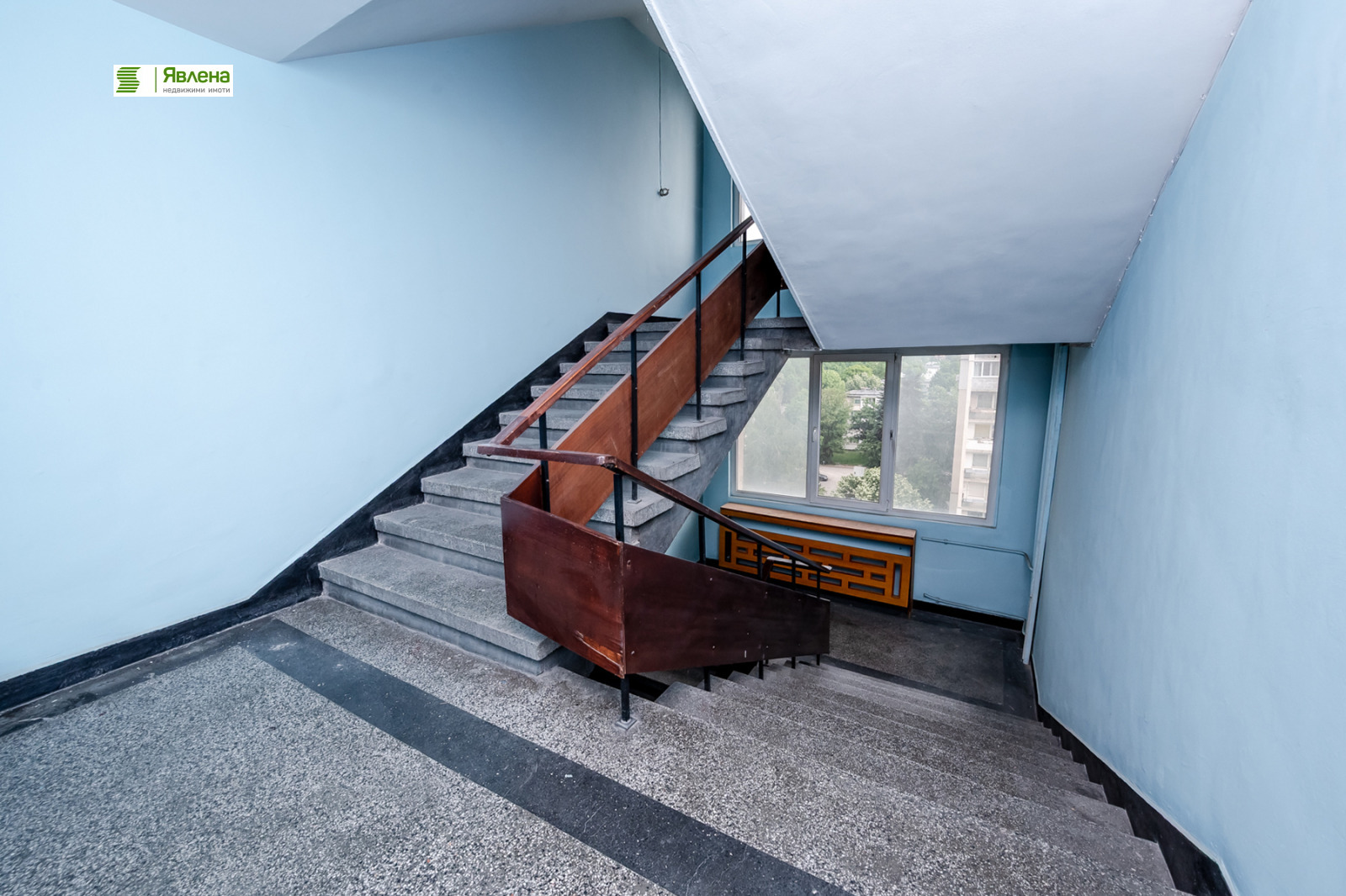 ������� 4-����� | Imot.bg � ����������� 2