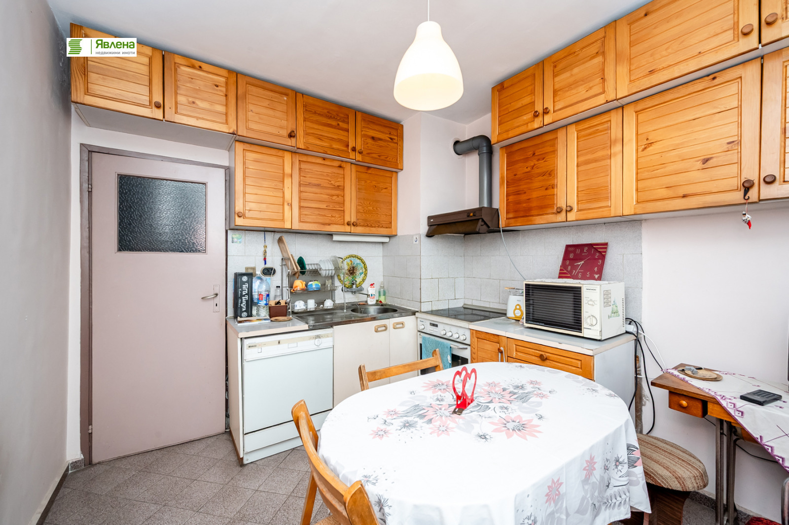 ������� 4-����� | Imot.bg � ����������� 13