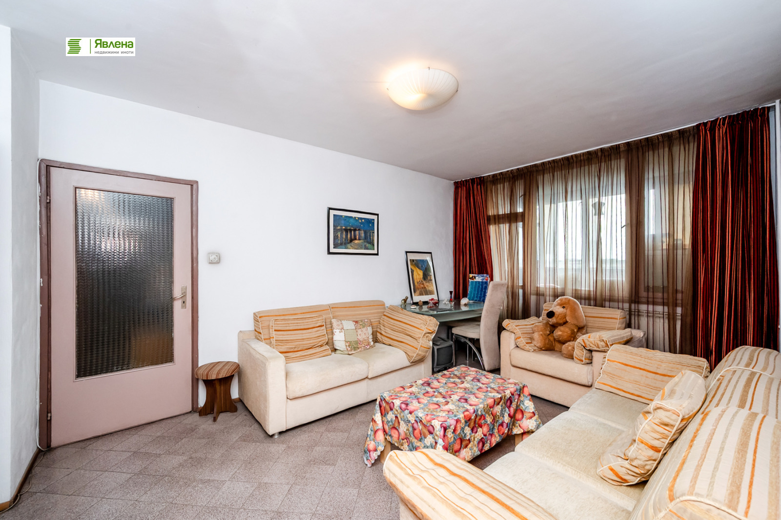 ������� 4-����� | Imot.bg � ����������� 11