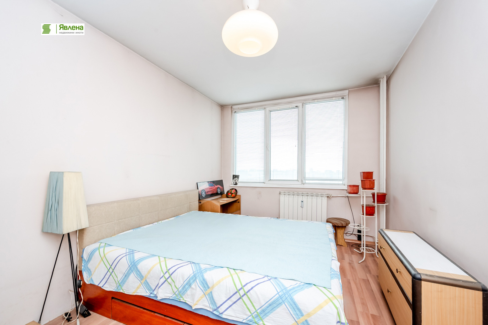 ������� 4-����� | Imot.bg � ����������� 6