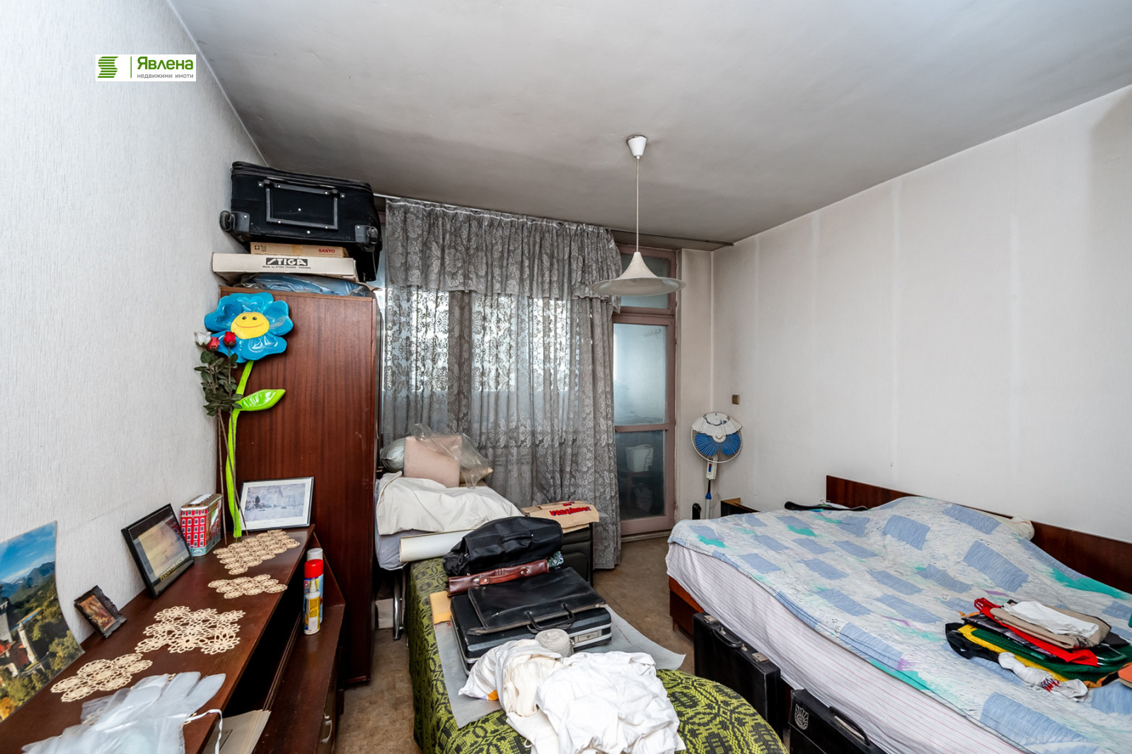 ������� 4-����� | Imot.bg � ����������� 16