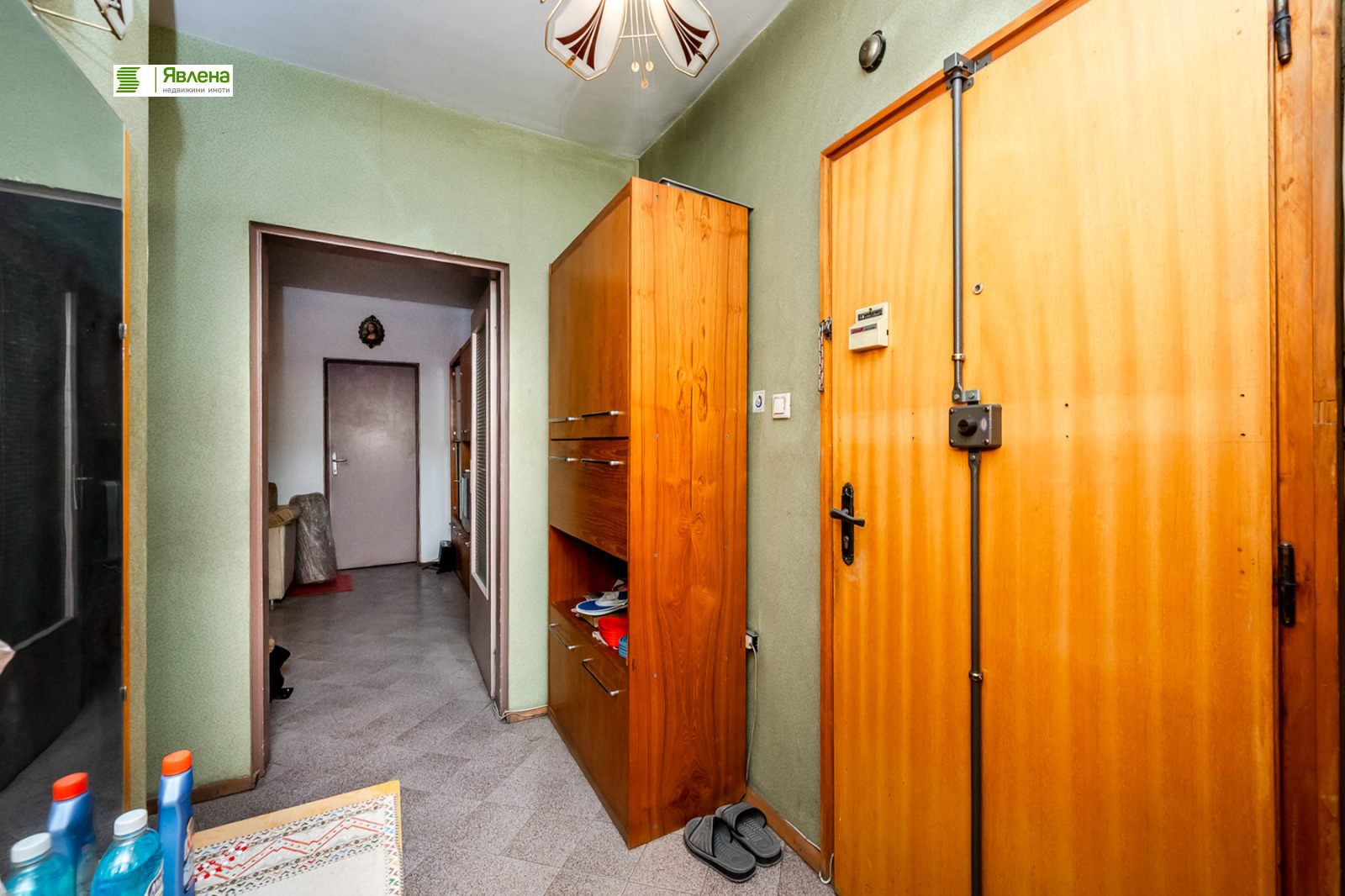 ������� 4-����� | Imot.bg � ����������� 5