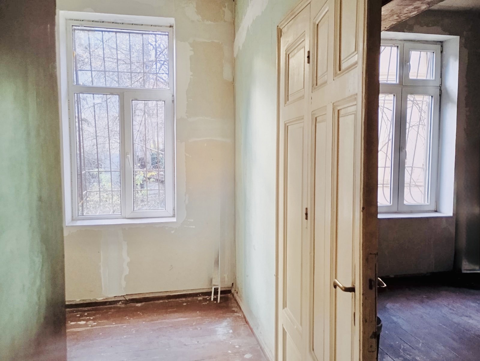 ������� ���� | Imot.bg � ����������� 10