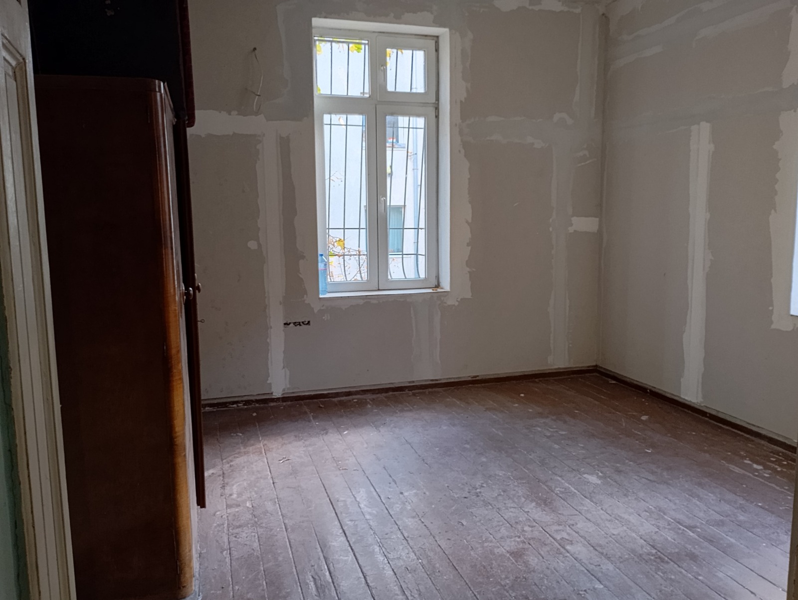 ������� ���� | Imot.bg � ����������� 11