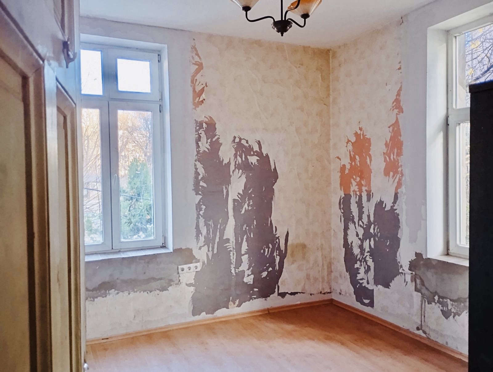 ������� ���� | Imot.bg � ����������� 7