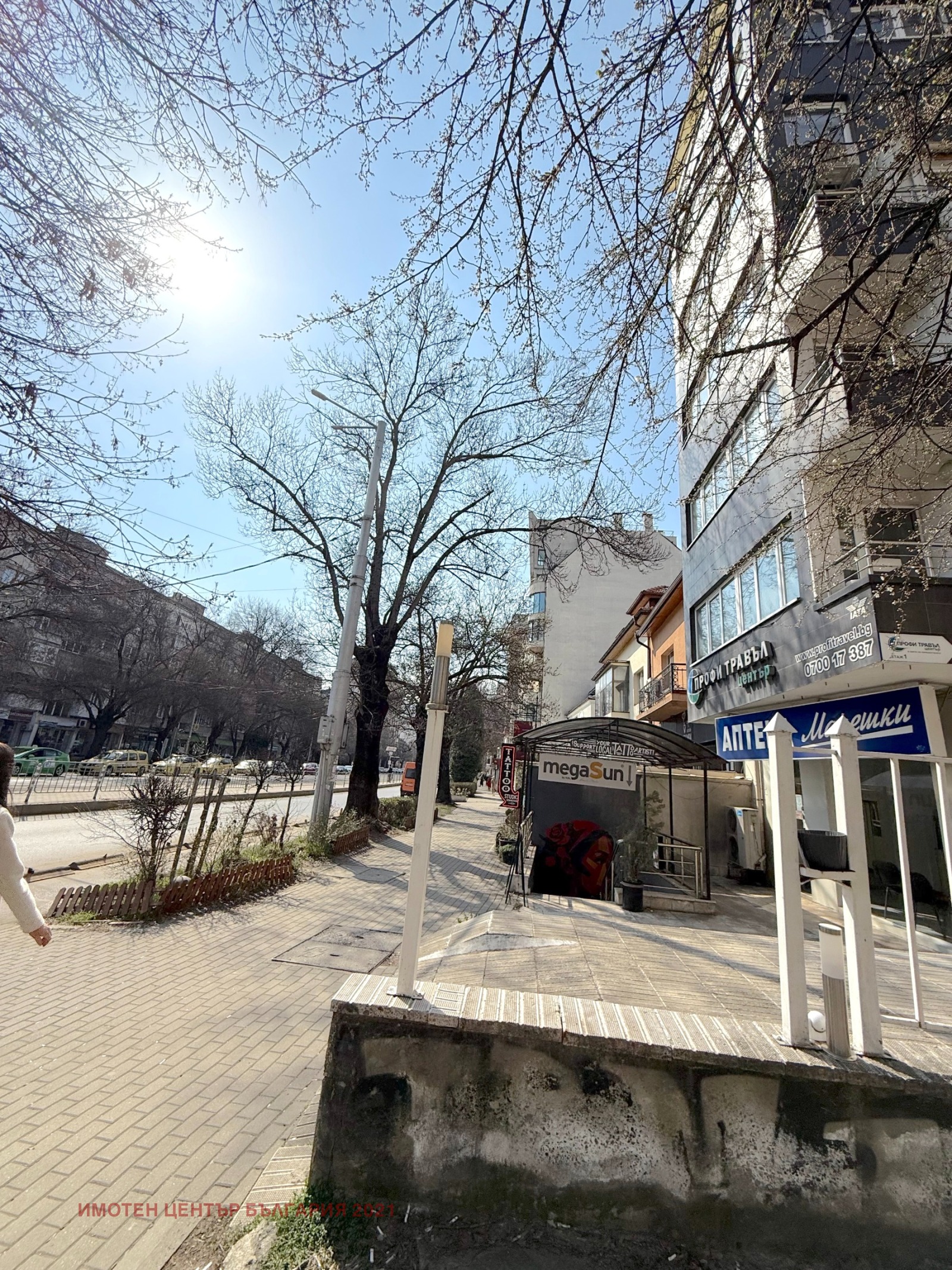 ������� ���� | Imot.bg � ����������� 2