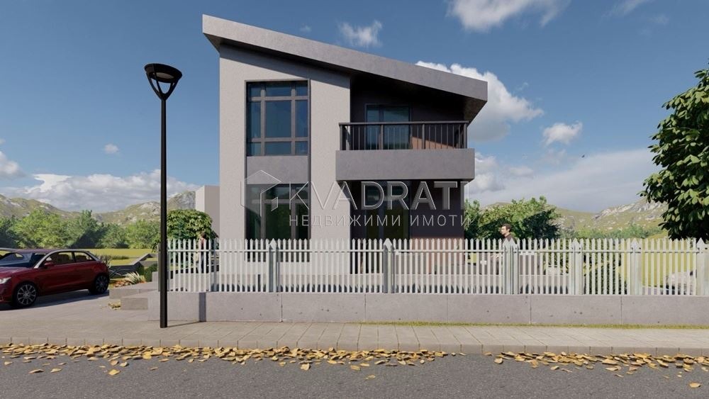 Продава КЪЩА | Imot.bg — изображение 3