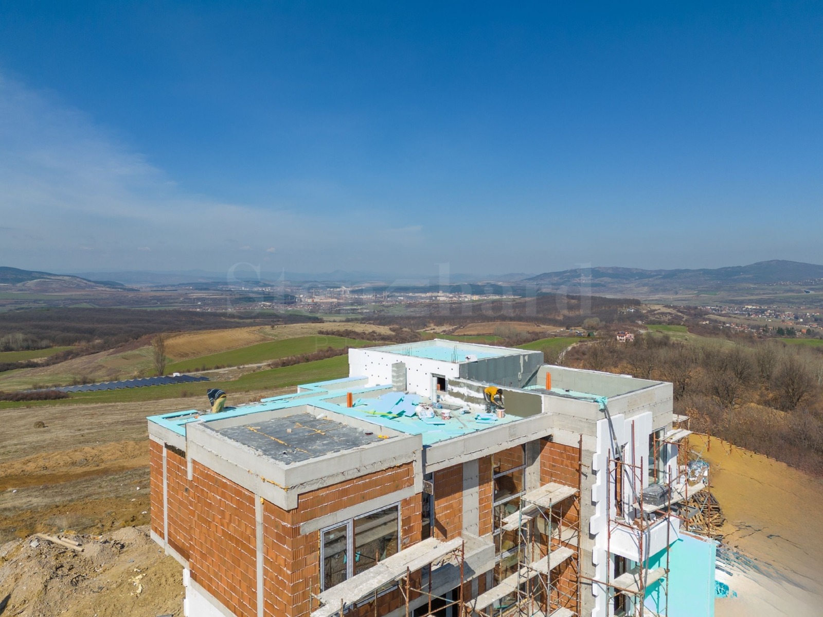 ������� ���� | Imot.bg � ����������� 12