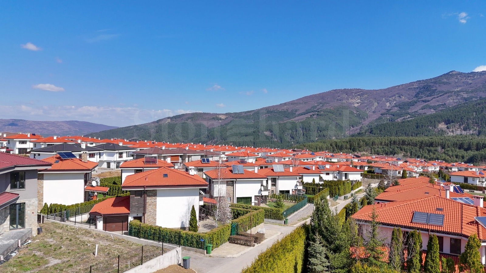 ������� ���� | Imot.bg � ����������� 7