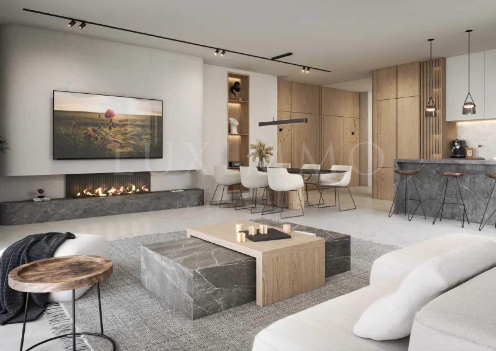 ������� ���� | Imot.bg � ����������� 2