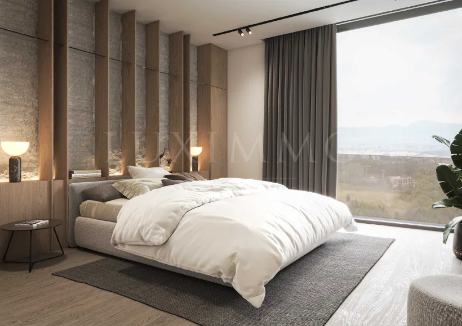 ������� ���� | Imot.bg � ����������� 17