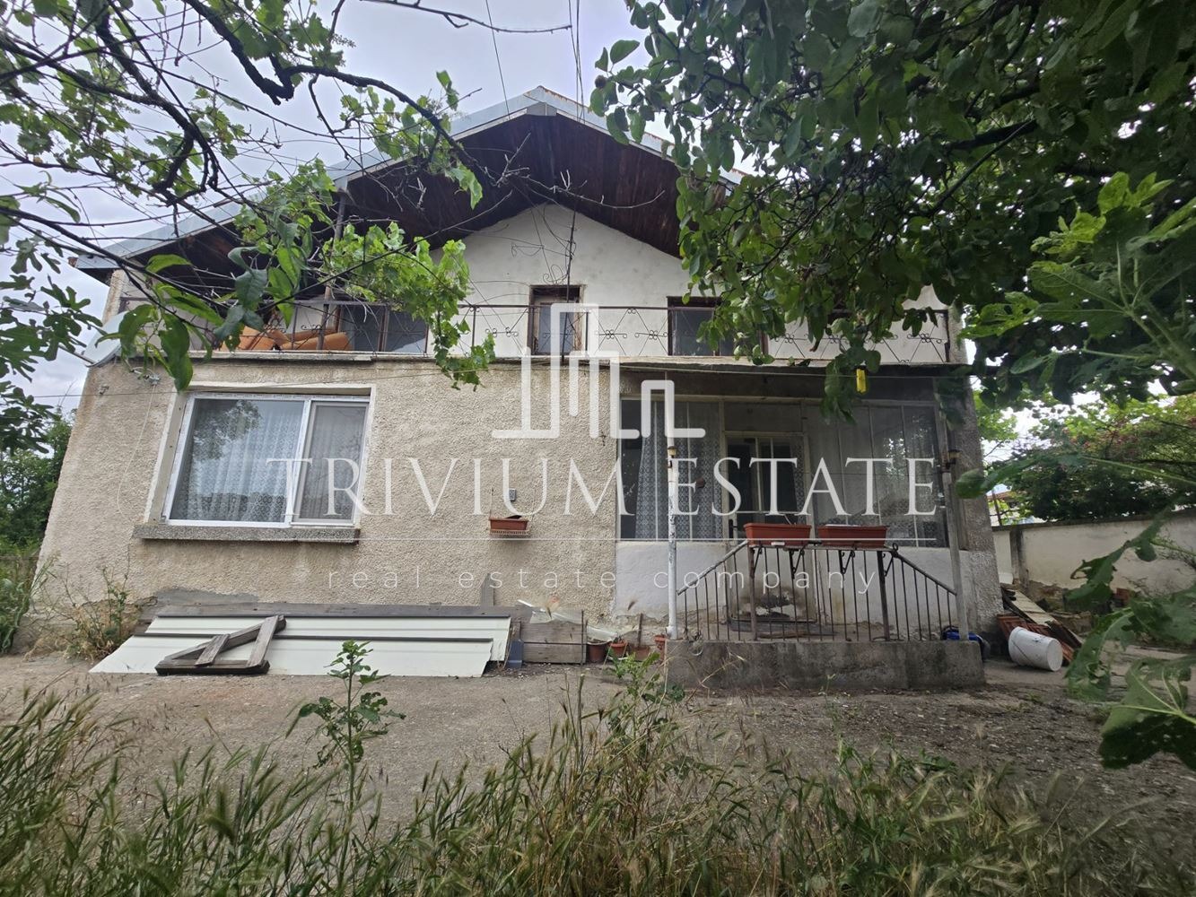 ������� ���� | Imot.bg � ����������� 1