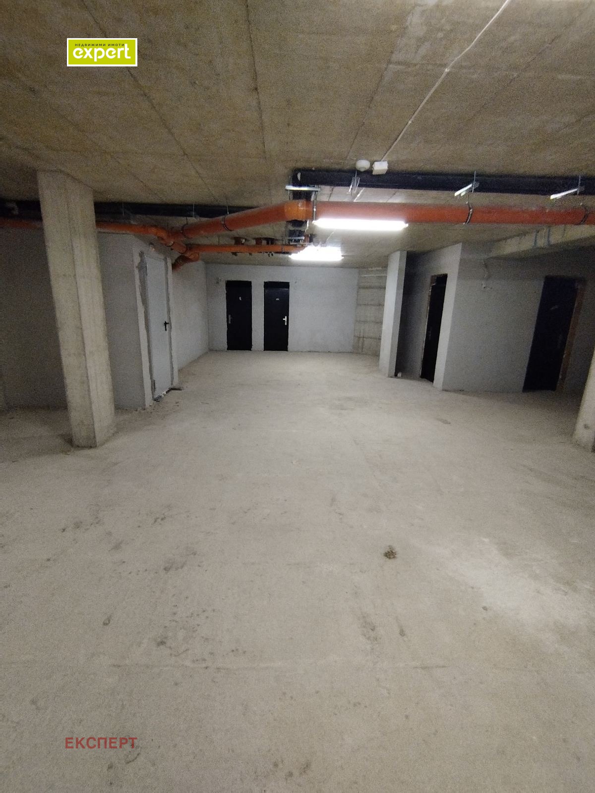 ������� ���������� | Imot.bg � ����������� 2