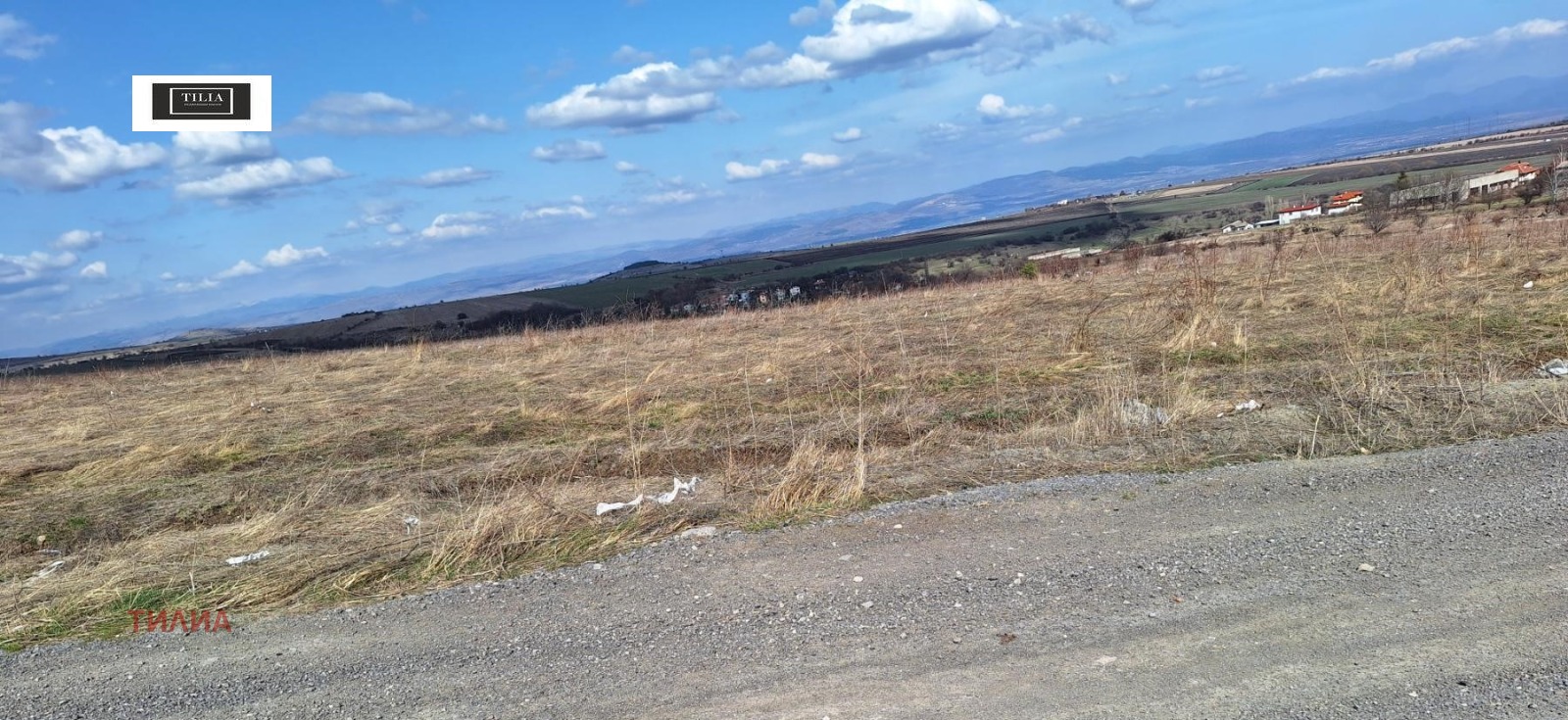 ������� ������ | Imot.bg � ����������� 15