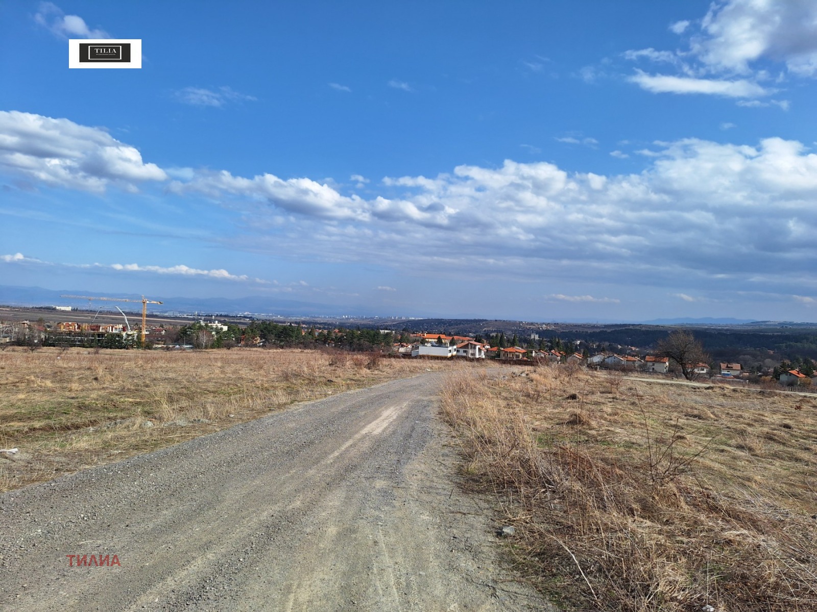������� ������ | Imot.bg � ����������� 12