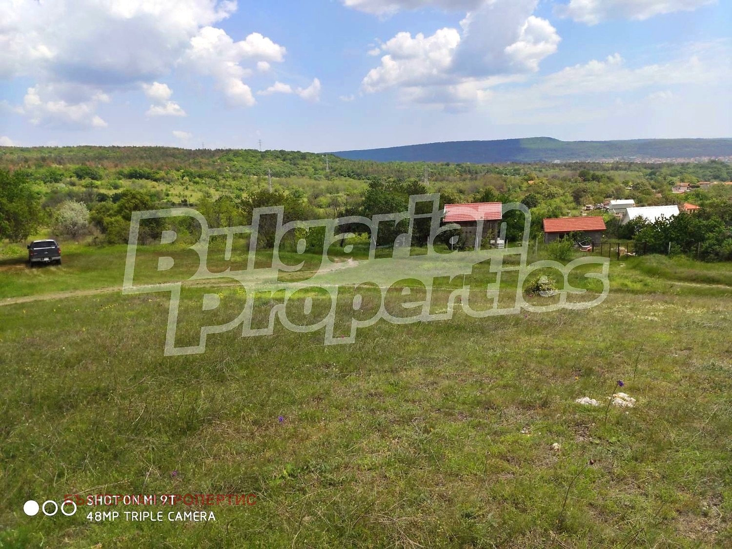 ������� ������ | Imot.bg � ����������� 2