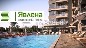 Studio Pomorie, region Burgas 2