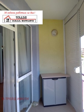  1- | Imot.bg    6