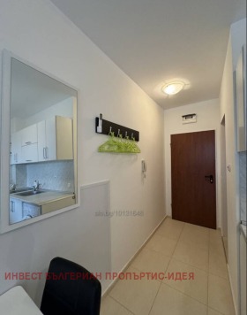  1- | Imot.bg    6