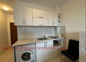  1- | Imot.bg    3