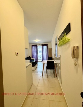  1- | Imot.bg    10