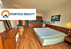  1- | Imot.bg    8