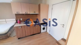 ������� 1-����� | Imot.bg � ����� ������ 4