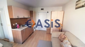 ������� 1-����� | Imot.bg � ����� ������ 5