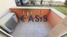 ������� 1-����� | Imot.bg � ����� ������ 11