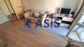 ������� 1-����� | Imot.bg � ����� ������ 9