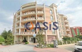 ������� 1-����� | Imot.bg � ����� ������ 2