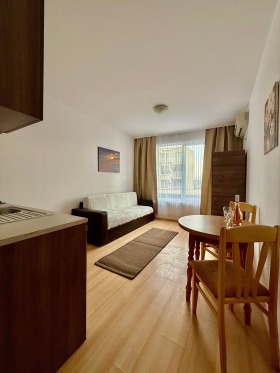 ������� 1-����� | Imot.bg � ����� ������ 4