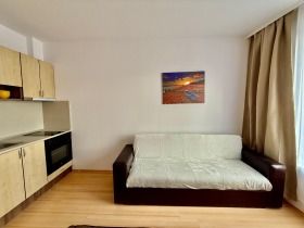 ������� 1-����� | Imot.bg � ����� ������ 9