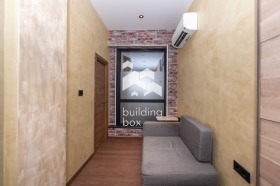 ������� 1-����� | Imot.bg � ����� ������ 7