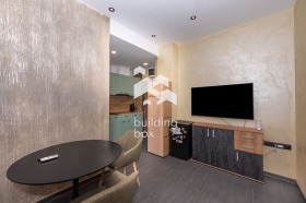 ������� 1-����� | Imot.bg � ����� ������ 3