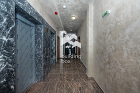 ������� 1-����� | Imot.bg � ����� ������ 11