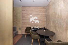 ������� 1-����� | Imot.bg � ����� ������ 4