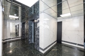 ������� 1-����� | Imot.bg � ����� ������ 10