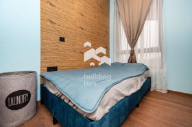 ������� 1-����� | Imot.bg � ����� ������ 6