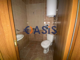 ������� 1-����� | Imot.bg � ����� ������ 9