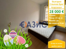 ����� ������� 1-�����,�.�. ������� ����, ������ ������