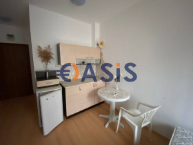 ������� 1-����� | Imot.bg � ����� ������ 6