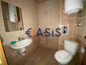 ������� 1-����� | Imot.bg � ����� ������ 10