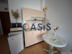 ������� 1-����� | Imot.bg � ����� ������ 7