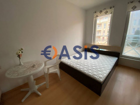 ����� ������� 1-�����,�.�. ������� ����, ������ ������