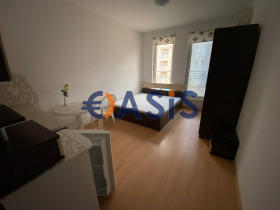 ������� 1-����� | Imot.bg � ����� ������ 3