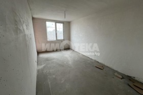 1 chambre Ovtcha koupel 2, Sofia 3