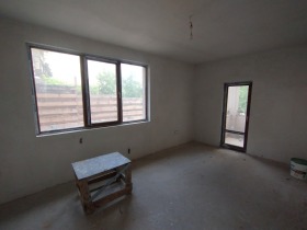  2- | Imot.bg    8