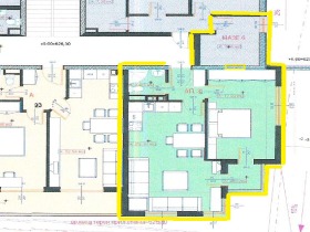  2- | Imot.bg    10